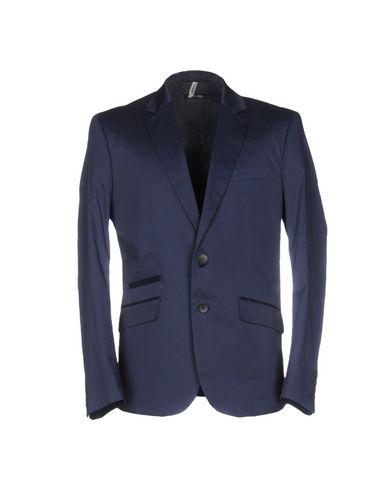 Пиджак ANTONY MORATO