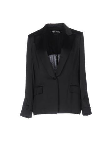 Пиджак TOM FORD
