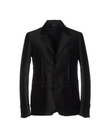 Пиджак ALEXANDRE PLOKHOV