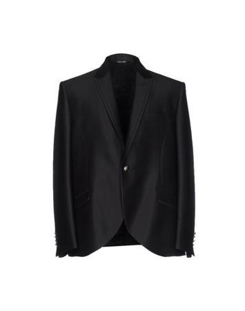 Пиджак MAESTRAMI CERIMONIA