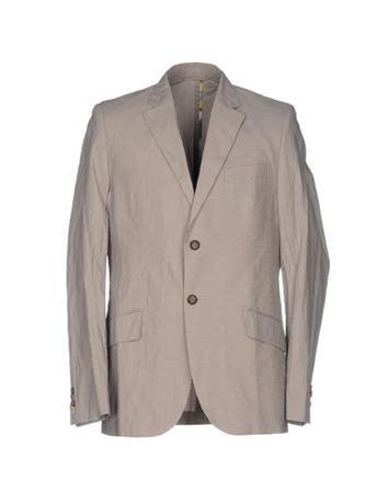 Пиджак DESIGUAL