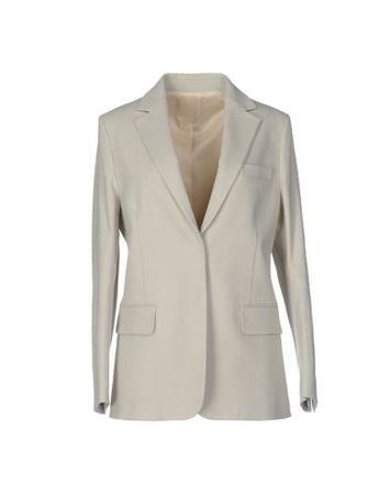 Пиджак ACNE STUDIOS