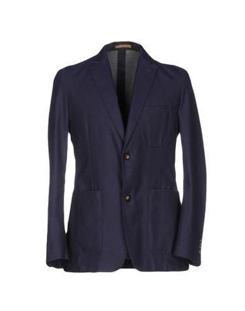 Пиджак ALVIERO MARTINI 1A CLASSE