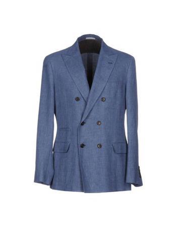 Пиджак BRUNELLO CUCINELLI