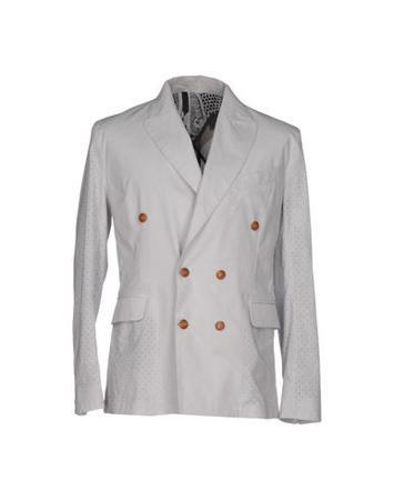 Пиджак NEILL KATTER