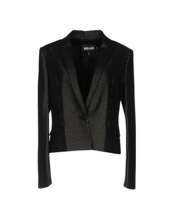 Пиджак JUST CAVALLI