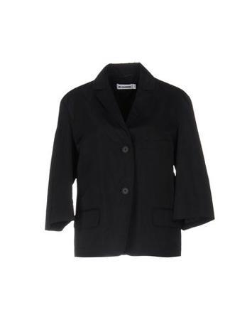 Пиджак JIL SANDER