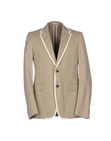 Пиджак VALENTINO