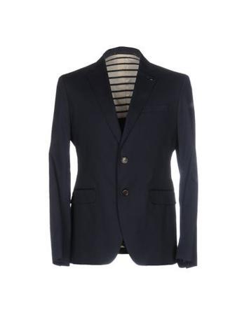 Пиджак MICHAEL KORS