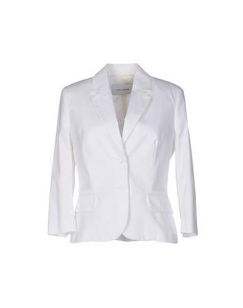 Пиджак FLAVIO CASTELLANI