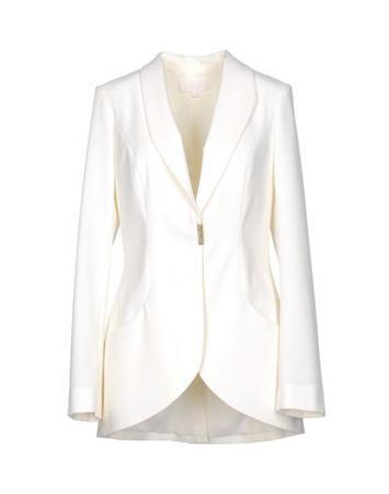 Пиджак EVA MINGE