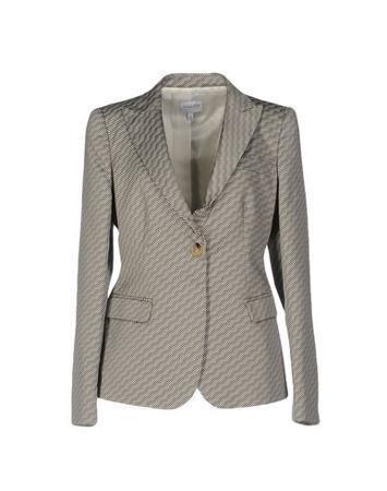 Пиджак ARMANI COLLEZIONI