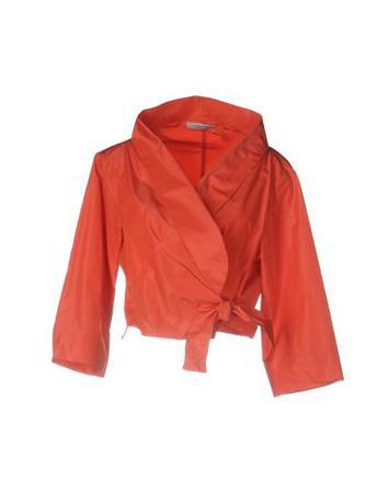 Пиджак D.EXTERIOR