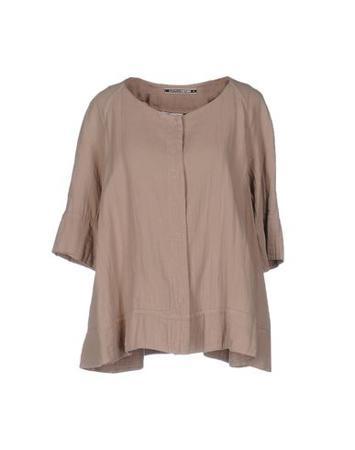 Пиджак EUROPEAN CULTURE