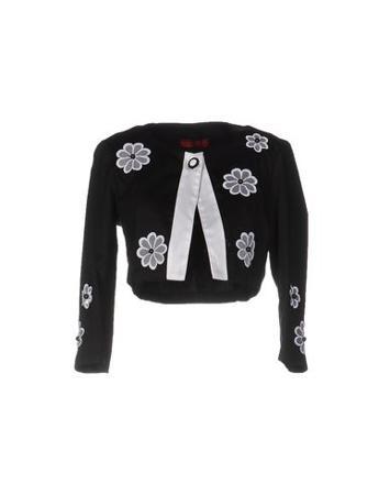 Пиджак BARBARA TADDEI