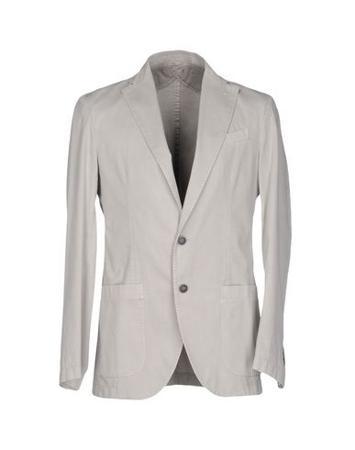 Пиджак DUCA VISCONTI DI MODRONE