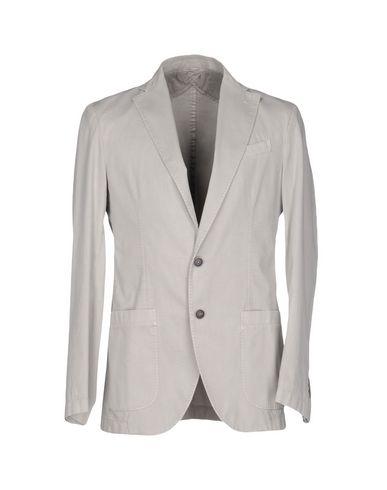 Пиджак DUCA VISCONTI DI MODRONE