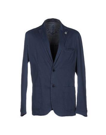 Пиджак ARMATA DI MARE