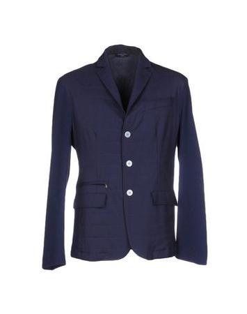 Пиджак CC COLLECTION CORNELIANI