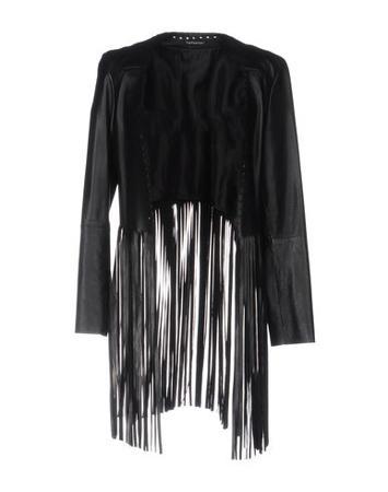 Пиджак THEPERFEXT