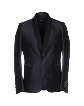 Пиджак MESSAGERIE