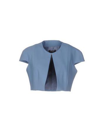 Пиджак ALBERTA ANTICOLI