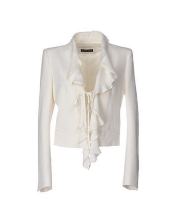 Пиджак PLEIN SUD PAR FAYҪAL AMOR