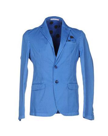 Пиджак SSEINSE