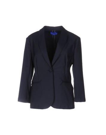 Пиджак ANONYME DESIGNERS