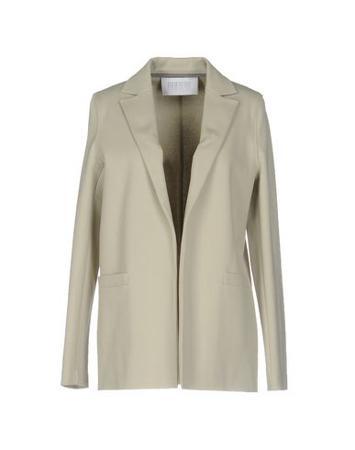 Пиджак HARRIS WHARF LONDON