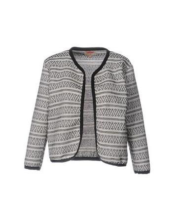 Пиджак ORION LONDON