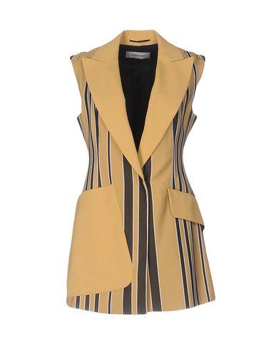 Пиджак SPORTMAX