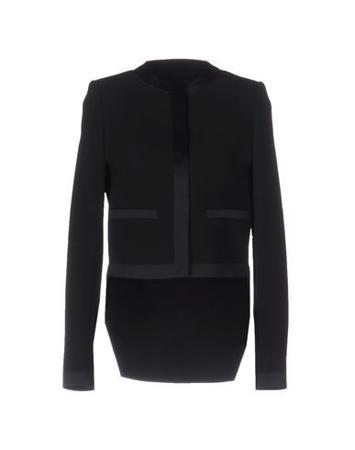 Пиджак GIVENCHY