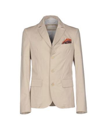 Пиджак SCERVINO STREET