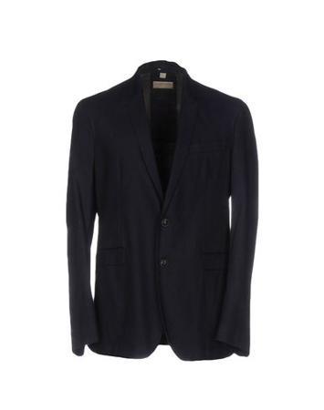 Пиджак BURBERRY BRIT