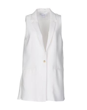 Пиджак ELIZABETH AND JAMES