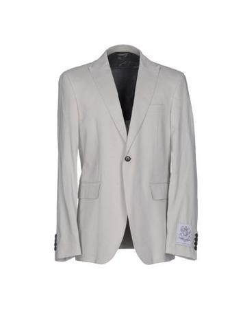 Пиджак JOHN RICHMOND