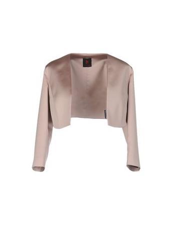 Пиджак HH COUTURE Пиджак HH COUTURE