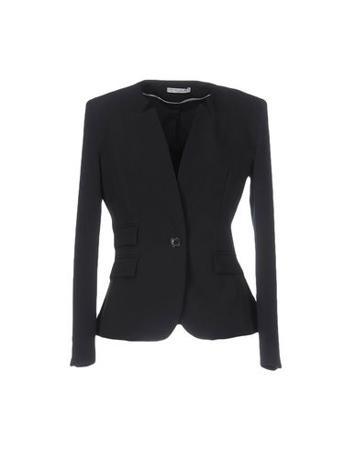 Пиджак HOPE COLLECTION