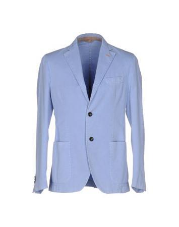 Пиджак ALVIERO MARTINI 1A CLASSE