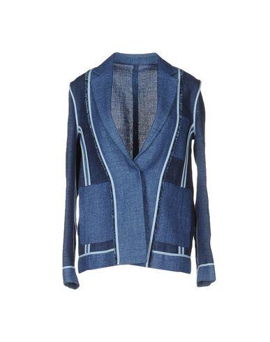 Пиджак ACNE STUDIOS