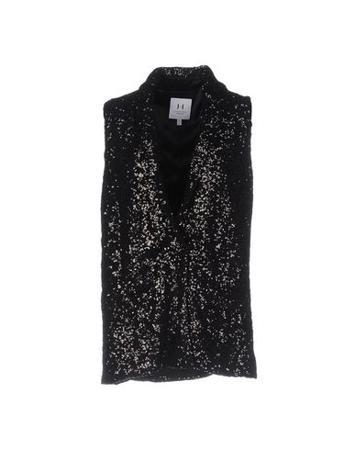 Пиджак HALSTON HERITAGE