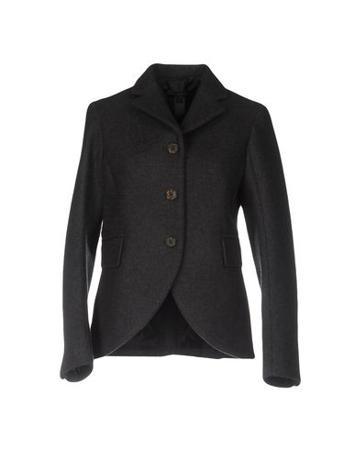 Пиджак MARC BY MARC JACOBS