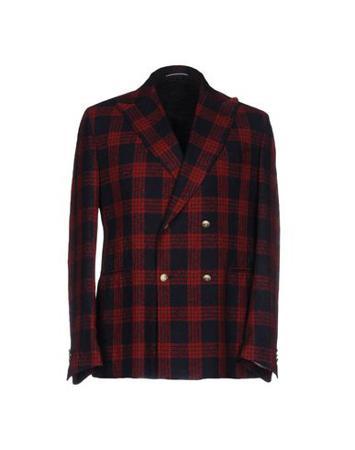 Пиджак FILOMARINO