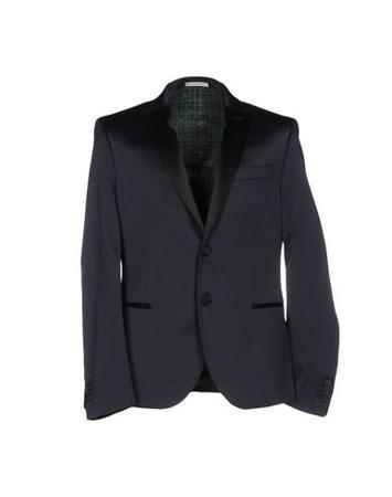 Пиджак GREY DANIELE ALESSANDRINI