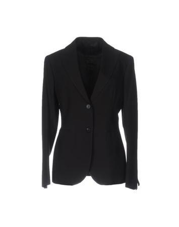 Пиджак TONELLO