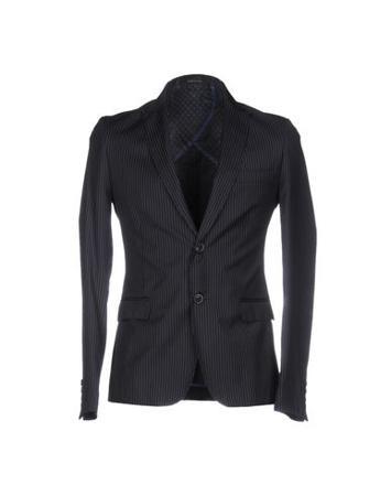 Пиджак QUINTESSENCE