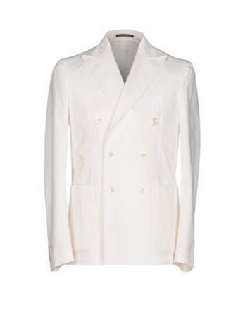 Пиджак ROYAL ROW