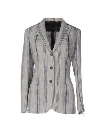 Пиджак TONELLO