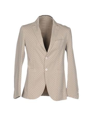 Пиджак BLY03